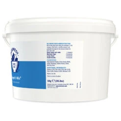 Dorwest Keepers Mix® -Wahl Dogs Shop km 1kg s2