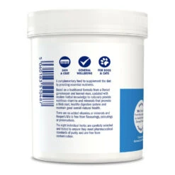 Dorwest Keepers Mix® -Wahl Dogs Shop km 250 s1