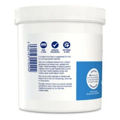 Dorwest Keepers Mix® -Wahl Dogs Shop km 500 s1