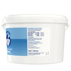 Dorwest Keepers Mix® Sensitive 13 Dorwest Keepers Mix® Sensitive -Wahl Dogs Shop kms1kg s2