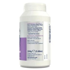 Dorwest Kelp Seaweed Tablets 18 Dorwest Kelp Seaweed Tablets -Wahl Dogs Shop ks200 s2