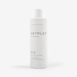 PetPlex Dirt Defeater Shampoo