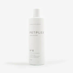 PetPlex Derma Doctor Shampoo