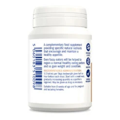 Dorwest Malted Kelp Tablets -Wahl Dogs Shop mk100 s1