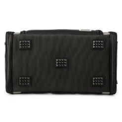 Mobile Dog Gear Pet Carrier Plus -Wahl Dogs Shop mobile dog gear pet carrier plus underneath