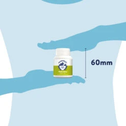 Dorwest Neutradog Tablets -Wahl Dogs Shop nd100 pt12