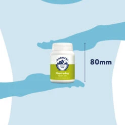 Dorwest Neutradog Tablets -Wahl Dogs Shop nd200 pt12