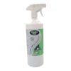 Nilaqua Towel Off Peppermint & Tea Tree Pet Shampoo Flea Repel 1 Litre
