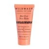 Wildwash Best Ever Nose Balm 30ml