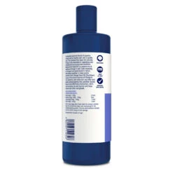 Dorwest Omega Star -Wahl Dogs Shop oms500 s1