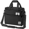 Mobile Dog Gear Weekend Away Bag Black