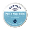 Dorwest Paw & Nose Balm
