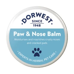 Dorwest Paw & Nose Balm
