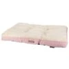 Scruffs® Ellen Dog Mattress - Pink