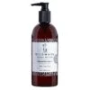 Wildwash Shampoo Beauty And Shine Fragrance No.1 300ml