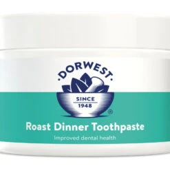 Dorwest Roast Dinner Toothpaste