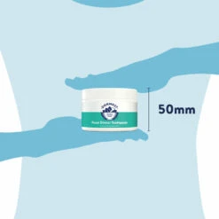 Dorwest Roast Dinner Toothpaste -Wahl Dogs Shop rdt pt12