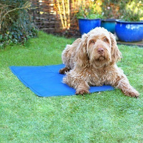 Rosewood Pet Cool Dog Mat 1 Rosewood Pet Cool Dog Mat