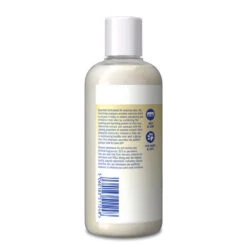 Dorwest Soothe & Calm Shampoo -Wahl Dogs Shop sc250 s1