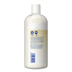 Dorwest Soothe & Calm Shampoo -Wahl Dogs Shop sc500 s1