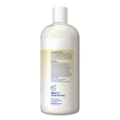 Dorwest Soothe & Calm Shampoo -Wahl Dogs Shop sc500 s2