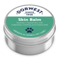Dorwest Skin Balm -Wahl Dogs Shop skbalm 34