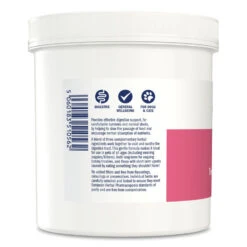 Dorwest Tree Barks Powder -Wahl Dogs Shop tb200 s1