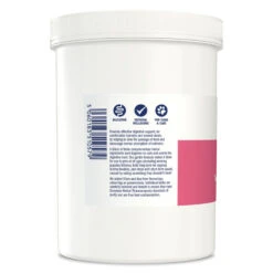 Dorwest Tree Barks Powder -Wahl Dogs Shop tb400 s1