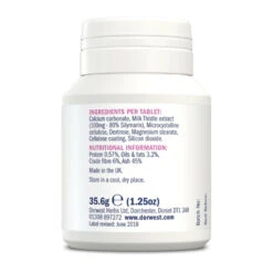 Wahl Dogs Shop -Wahl Dogs Shop th100 s2