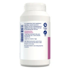 Dorwest Milk Thistle Tablets -Wahl Dogs Shop th500 s1