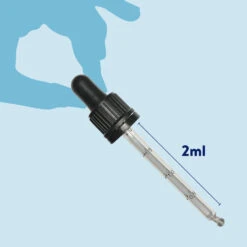 Dorwest Valerian Compound -Wahl Dogs Shop val100 pt03