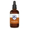 Dorwest Wheatgerm Oil Liquid