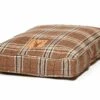 Danish Design Newton Truffle Box Duvet Cover